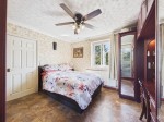Images for Ashford, Surrey