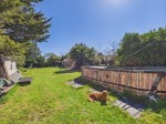 Images for Ashford, Surrey