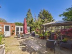 Images for Ashford, Surrey