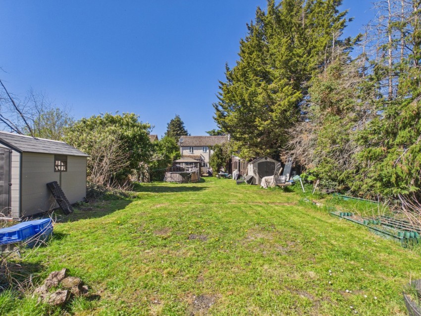 Images for Ashford, Surrey EAID:2640919782 BID:ASH
