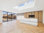 Images for Ashford, Surrey