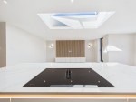 Images for Ashford, Surrey