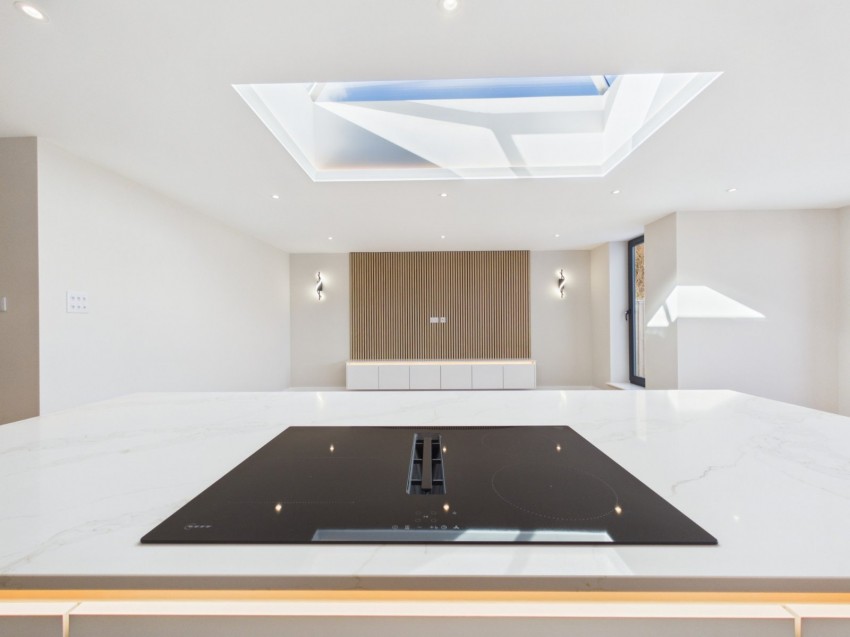 Images for Ashford, Surrey EAID:2640919782 BID:ASH