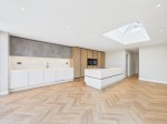 Images for Ashford, Surrey
