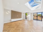 Images for Ashford, Surrey