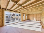 Images for Ashford, Surrey