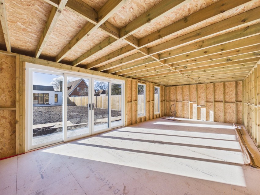 Images for Ashford, Surrey EAID:2640919782 BID:ASH