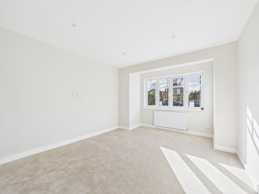 Images for Ashford, Surrey EAID:2640919782 BID:ASH