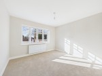Images for Ashford, Surrey