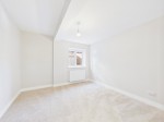 Images for Ashford, Surrey