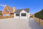 Images for Ashford, Surrey