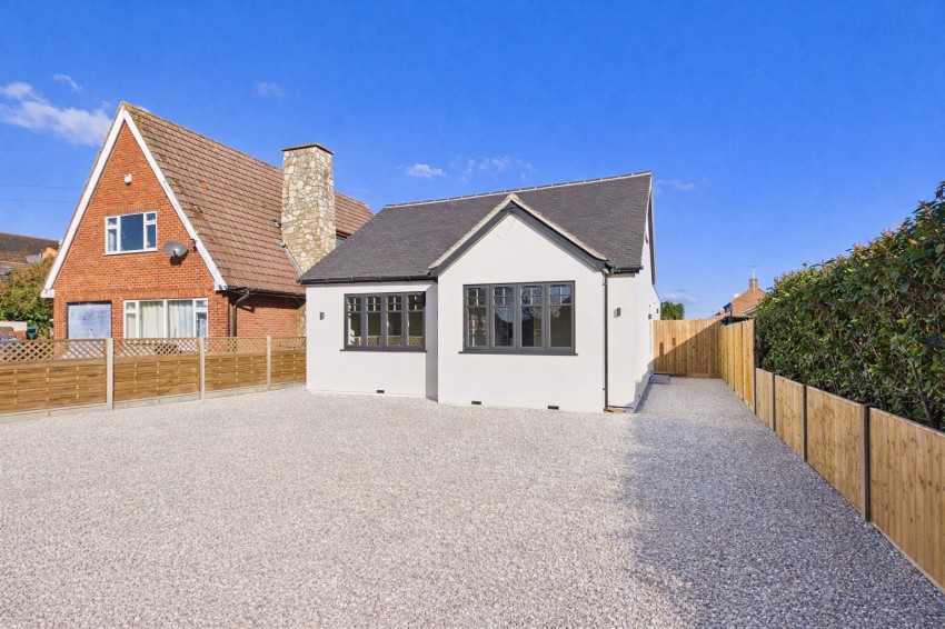 Images for Ashford, Surrey EAID:2640919782 BID:ASH