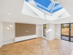 Images for Ashford, Surrey