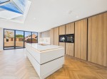Images for Ashford, Surrey