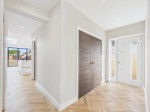 Images for Ashford, Surrey