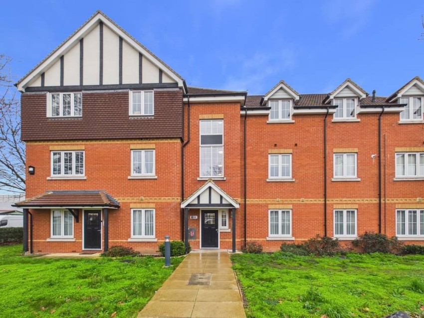 Images for Gatehouse Close, 1 Gatehouse Close, Ashford, Surrey EAID:2640919782 BID:ASH