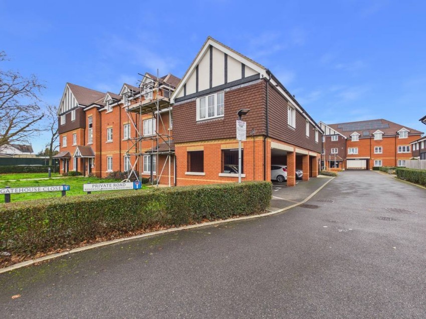 Images for Gatehouse Close, 1 Gatehouse Close, Ashford, Surrey EAID:2640919782 BID:ASH