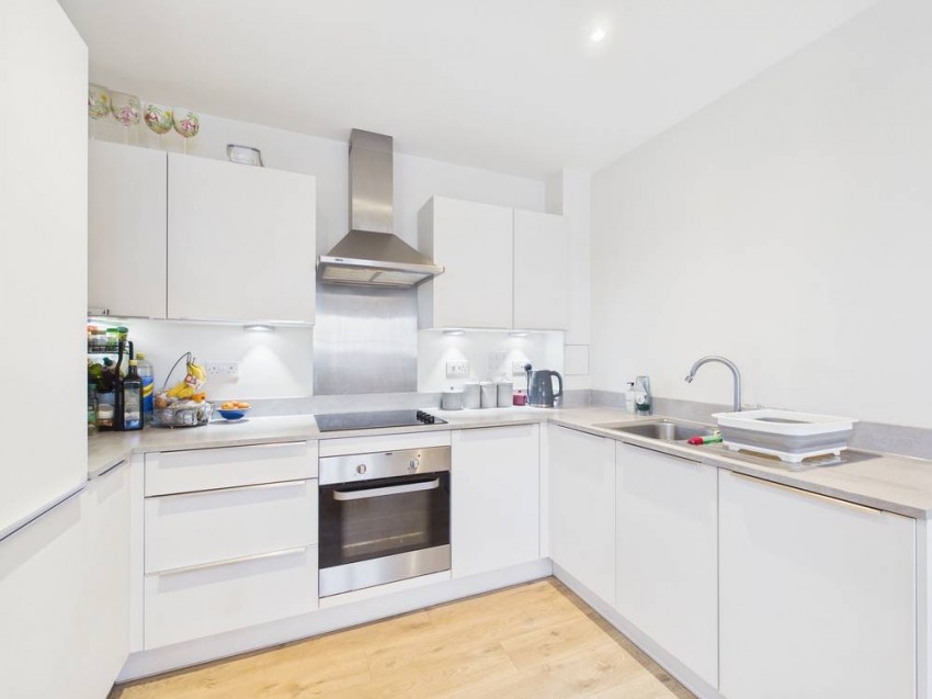 Images for Gatehouse Close, 1 Gatehouse Close, Ashford, Surrey EAID:2640919782 BID:ASH