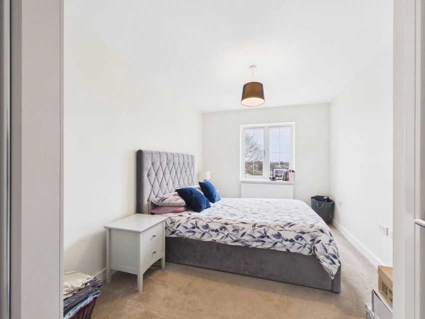 Images for Gatehouse Close, 1 Gatehouse Close, Ashford, Surrey EAID:2640919782 BID:ASH