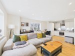 Images for Gatehouse Close, 1 Gatehouse Close, Ashford, Surrey