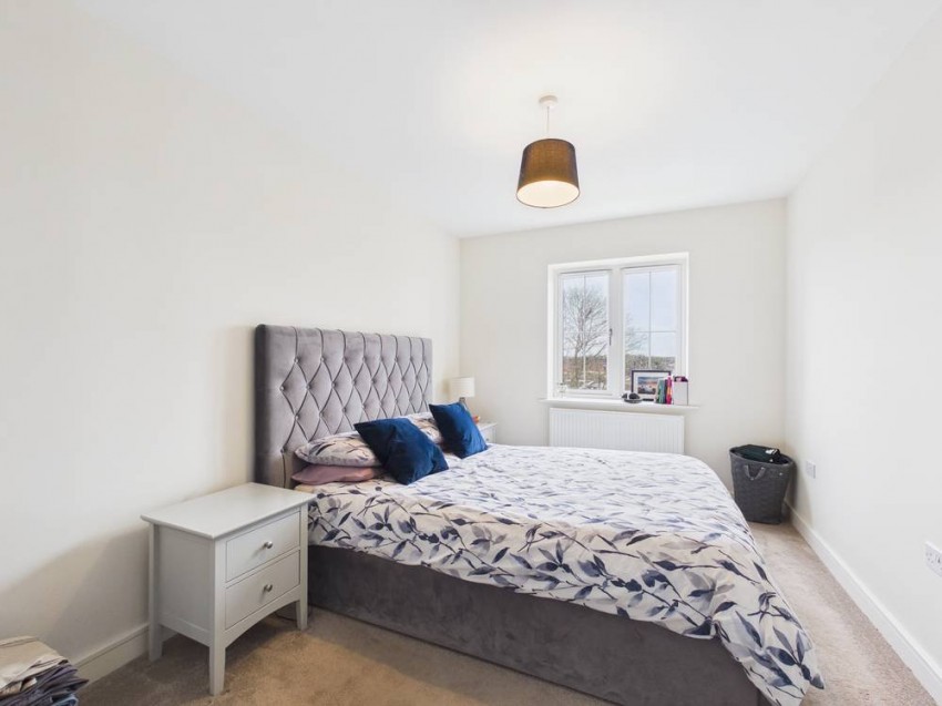 Images for Gatehouse Close, 1 Gatehouse Close, Ashford, Surrey EAID:2640919782 BID:ASH