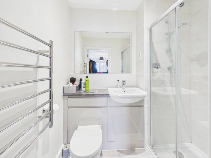 Images for Gatehouse Close, 1 Gatehouse Close, Ashford, Surrey EAID:2640919782 BID:ASH