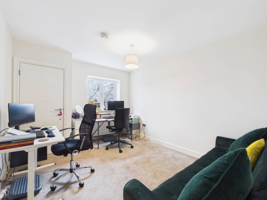 Images for Gatehouse Close, 1 Gatehouse Close, Ashford, Surrey EAID:2640919782 BID:ASH
