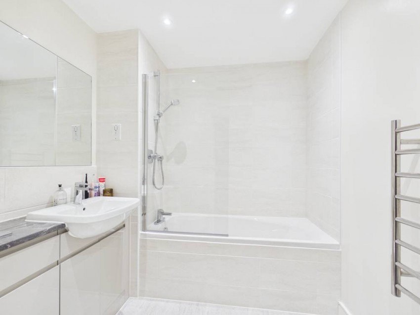 Images for Gatehouse Close, 1 Gatehouse Close, Ashford, Surrey EAID:2640919782 BID:ASH