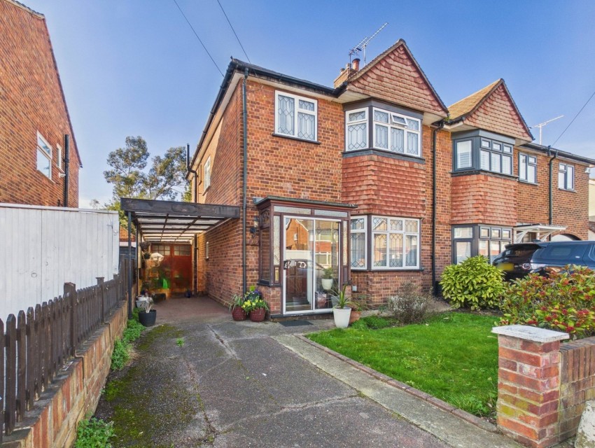 Images for Sunbury-on-Thames, Surrey EAID:2640919782 BID:ASH