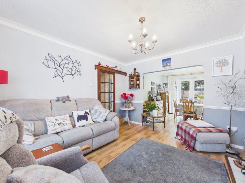 Images for Sunbury-on-Thames, Surrey EAID:2640919782 BID:ASH