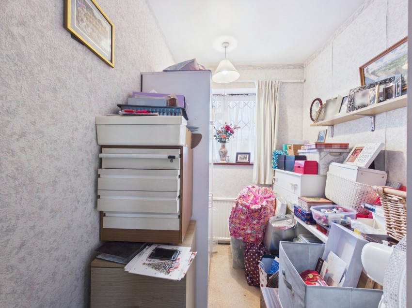 Images for Sunbury-on-Thames, Surrey EAID:2640919782 BID:ASH