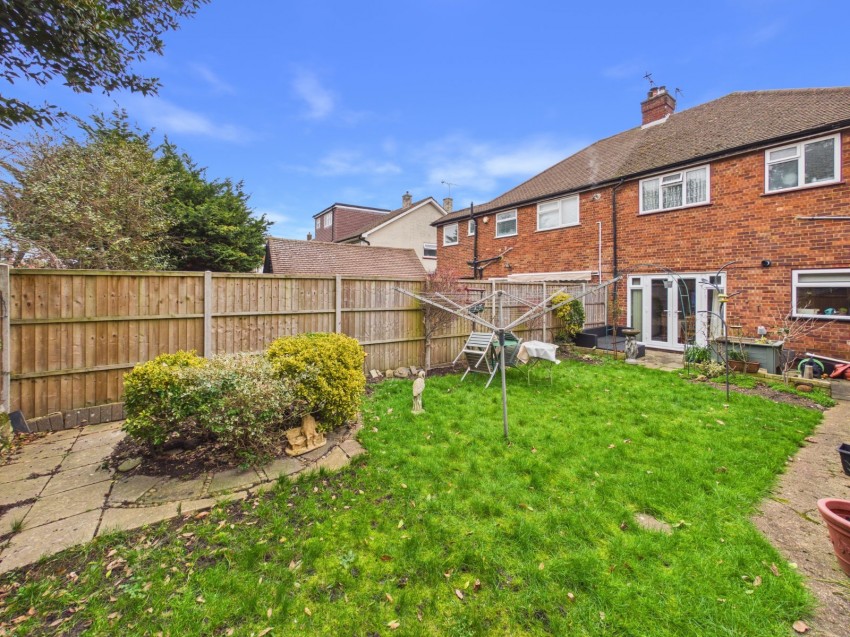 Images for Sunbury-on-Thames, Surrey EAID:2640919782 BID:ASH