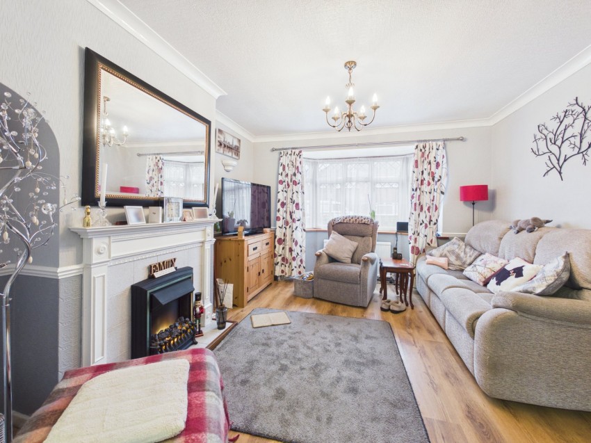 Images for Sunbury-on-Thames, Surrey EAID:2640919782 BID:ASH