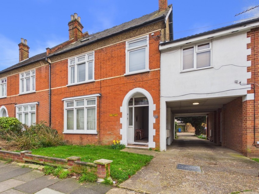 Images for Ashford, Surrey EAID:2640919782 BID:ASH