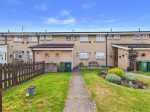 Images for Stanwell, Middlesex