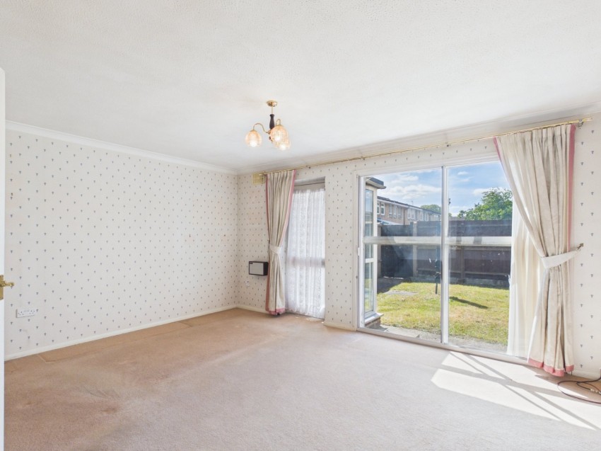 Images for Stanwell, Middlesex EAID:2640919782 BID:ASH