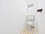 Images for Stanwell, Middlesex