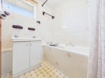 Images for Stanwell, Middlesex