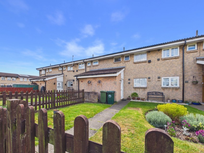 Images for Stanwell, Middlesex EAID:2640919782 BID:ASH