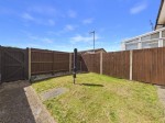 Images for Stanwell, Middlesex