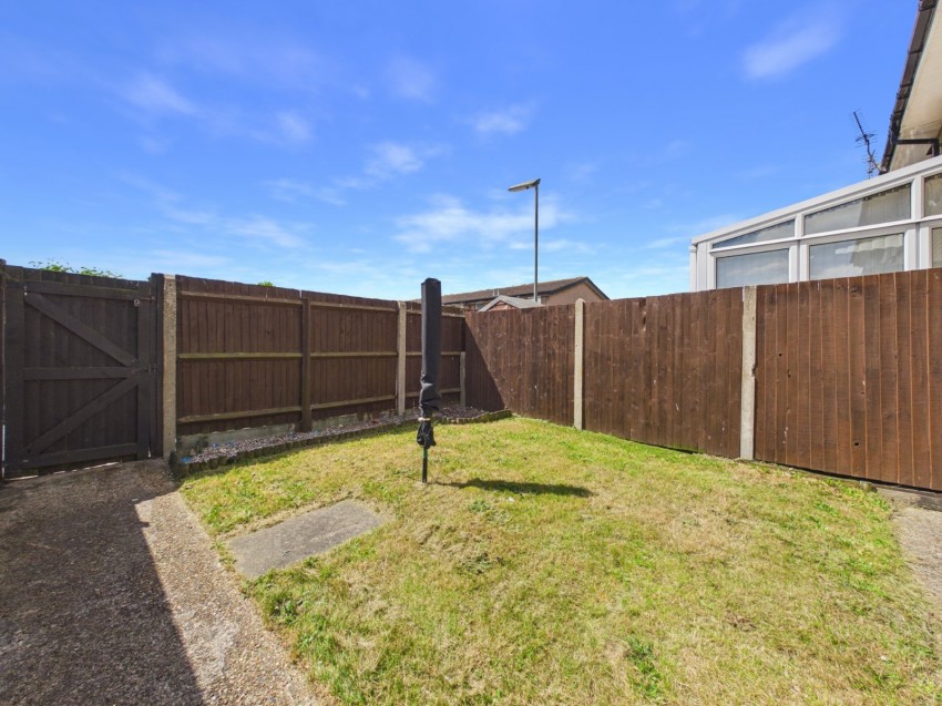 Images for Stanwell, Middlesex EAID:2640919782 BID:ASH