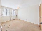 Images for Stanwell, Middlesex