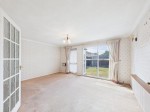 Images for Stanwell, Middlesex