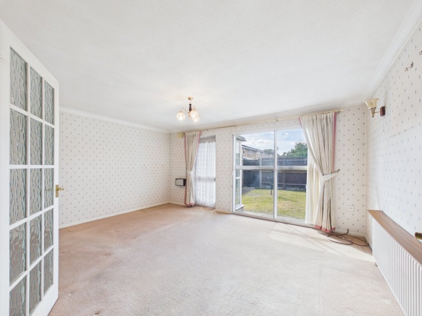 Images for Stanwell, Middlesex EAID:2640919782 BID:ASH