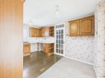 Images for Stanwell, Middlesex