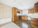 Images for Stanwell, Middlesex