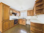 Images for Stanwell, Middlesex