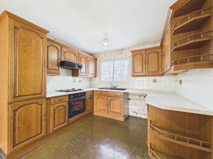 Images for Stanwell, Middlesex EAID:2640919782 BID:ASH