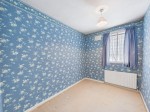 Images for Stanwell, Middlesex