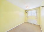 Images for Stanwell, Middlesex
